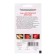 Seeds Tomat "Yusupovsky Red", 0.02 g