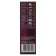 Drops Sedding Relaxivet for cats and dogs, 10 ml
