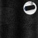 Threads 40/2, 366 m, black color