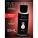 Intimate lubricant watermelon, water-based gel lubrication, 50 ml of oka-chpoki