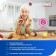 Splat Confident Fix prostheses "Neutral taste", 40 g
