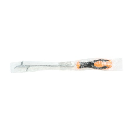 Tire cleaning tool-7
