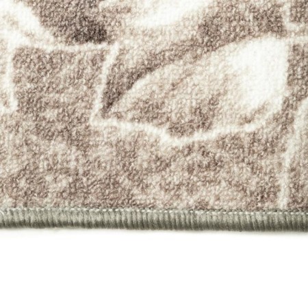 Carpet, size 300x2400 cm-1