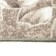 Carpet, size 300x2400 cm