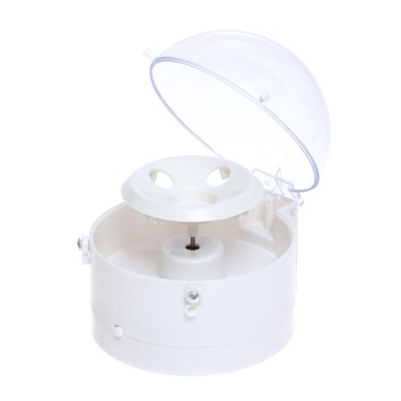 Set for experiments "Centrifuga"-2