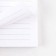 Set "Golden Teacher": A6 diary, 64 sheets, block with a sticky layer and handle
