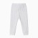 Pants children, gray color, height 80 cm