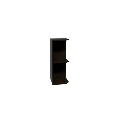 Cabinet Polina 300x300x720 final open wenge