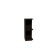 Cabinet Polina 300x300x720 final open wenge