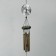 Wind Music Metal "Tree" 4 tubes 68 cm