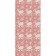 Bed linen 1.5 joint venture iSolde, size 150x215 cm, 145x210 cm, 70x70 cm - 2 pcs