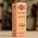Essential oil "Mandarin", convenient dispenser, 10ml, "Dobroparov"