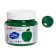 Gouache in a bank 500 ml, ZHK "I am an artist!", Green dark, 23024710