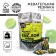 Chewing gum, acidic "against acidic mines", 13 pcs., 45 g.