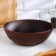 Classic “Kolos” salad, 1l, 6 x 18.5 x 18.5cm