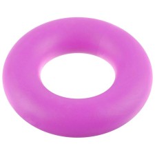 Business expander Fortius, 5 kg, purple color
