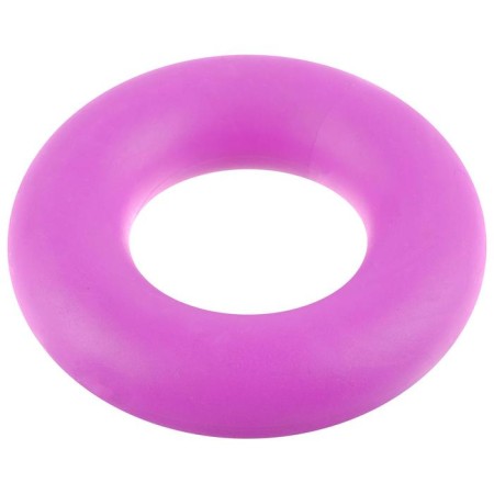 Business expander Fortius, 5 kg, purple color