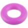 Business expander Fortius, 5 kg, purple color
