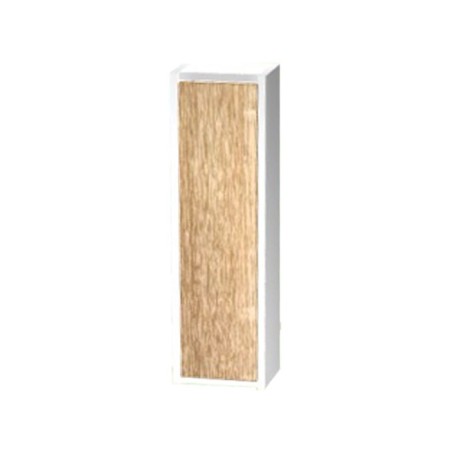 Cabinet "ADLEL 20" 14 cm x 20 cm x 70 cm