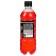Drink "Ironman" l-carnitine strawberry 0.5 l