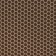 Rug EVA Universal Grand Caratt, honeycombs 100 x 70 cm, beige