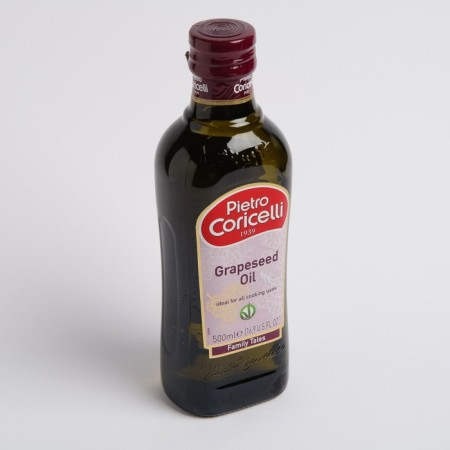 Grape Pietro Coricelli, 500 ml-1