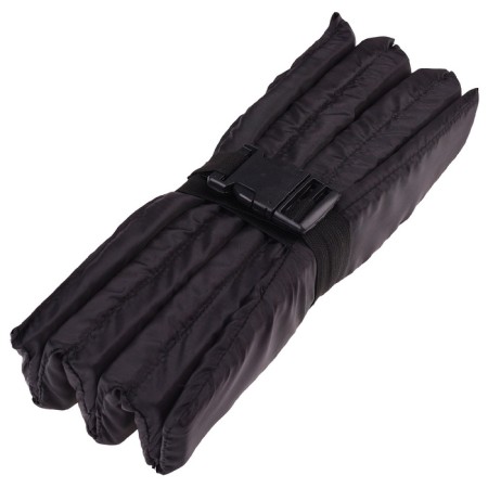 Tourist Folding Sitting Maclay, 15 mm, Mix colors-8