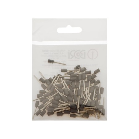 Dori Tippex isolated NSHVI (0.75mm2) d = 12mm, 100pcs-2