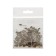 Dori Tippex isolated NSHVI (0.75mm2) d = 12mm, 100pcs