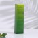 Aromatic diffuser "Sunny", 50 ml, apple