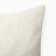 Pillowcase "Baby I" dinosaurics, 40*60 cm, calico 125 g/m2, HL 100%