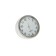 Cuts, intra -axial, d 4.5 cm, white