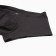Panties men's boxers, black color 52 (xl)