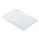 Badege-carman vertical, (external 110 x 70 mm, internal 80 x 65 mm), 20 md, with a latch ZIP