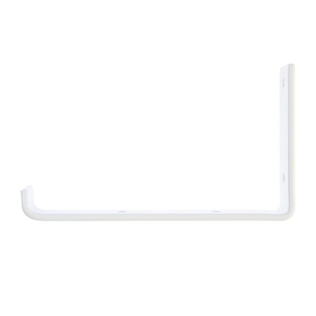 Loft 200 Mod.2 bracket, white-1