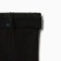 Women's tights Milano Socks 200 den, black color, rr 2/3 S/m