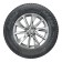 Winter Shippoint Ikon Tyres Ikon Nordman 8 185/55 R15 86T
