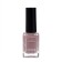 Nail polish with Nude Collection gel effect, tone 381, lilac-beige, 12 ml