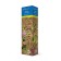 Japanese spirea (Northern Garden series) "Macrofill" 1 pc, tube, spring 2025
