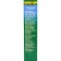 Syrup on vegetable raw materials of Ufa Balsa, 100 ml