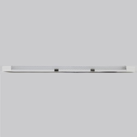Light LED linear era SPO-5, 1200x61x23 mm, IP20, 36W, 3300LM, 4000K, white-3