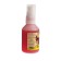 Flavor spray, taste caramel, 50 ml