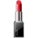 Lipstick for the lip zeesea Hydrating Silky Lipstick, moisturizing, tone 812, 3.5 g