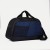 Black blue