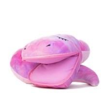Soft toy 