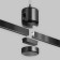 Components for the track system Technical Tra157SW-IPC1-B