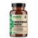 Lipotropic factor OVERVIT, 120 capsules