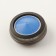 IDDIS 996P24A3SMFR, external thread, D = 24 mm, ABS plastic