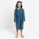 Tainted Baby children's "gentleman" p. 34 (122-128 cm), sea wave