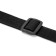 Economy Avtogamak for animals, 106 x 49 cm, black